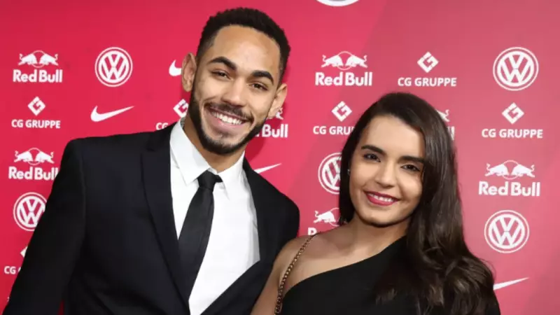 Matheus Cunha's Manchester United Journey: Career Growth, Salary & Family Life