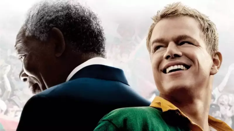 Matt Damon Reveals Clint Eastwood's Directing Style: 'Why Waste Time?'