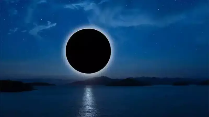 Mauni Amavasya 2026: Date, Auspicious Time, and Key Rituals to Follow