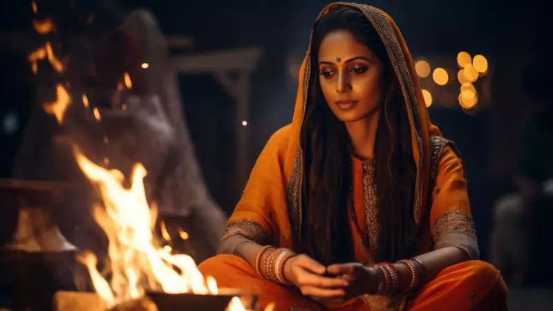 Mauni Amavasya 2026: Effective Remedies to Remove Pitru Dosha