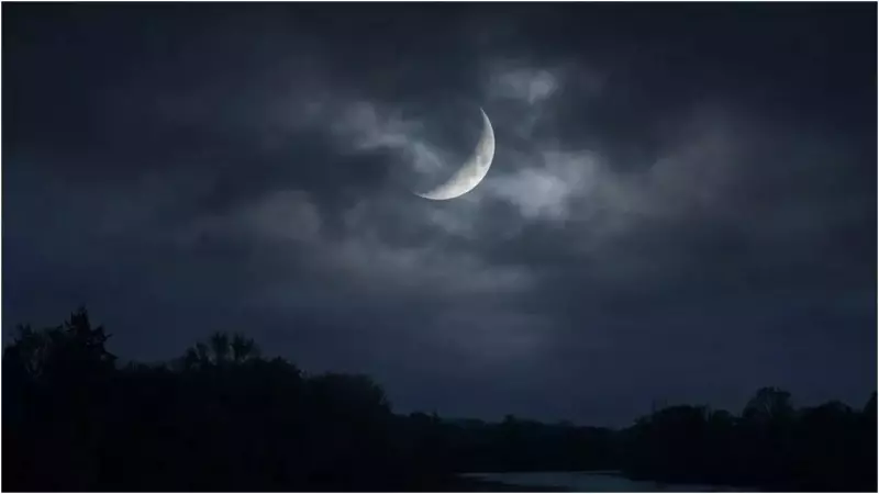 Mauni Amavasya 2026: Why Silence and Acceptance Bring Healing on January 18