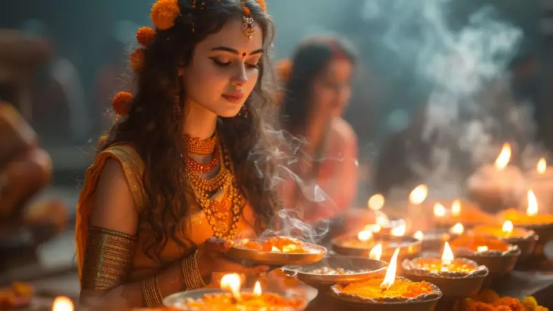 Mauni Amavasya Today: Auspicious Time, Rituals, and Spiritual Significance