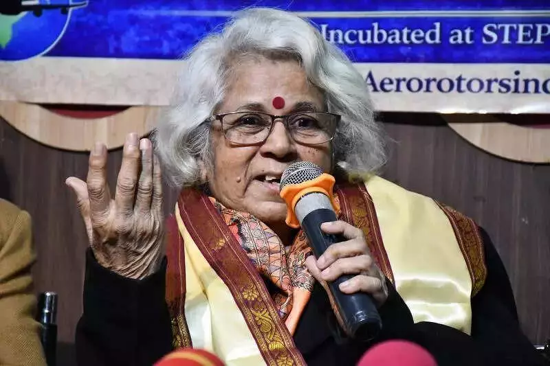 Mauritian Scholar Sarita Boodhoo Visits Kolkata, Champions Bhojpuri Heritage