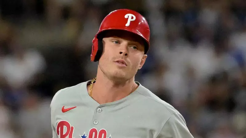Max Kepler's MLB Future in Limbo After 80-Game PED Suspension