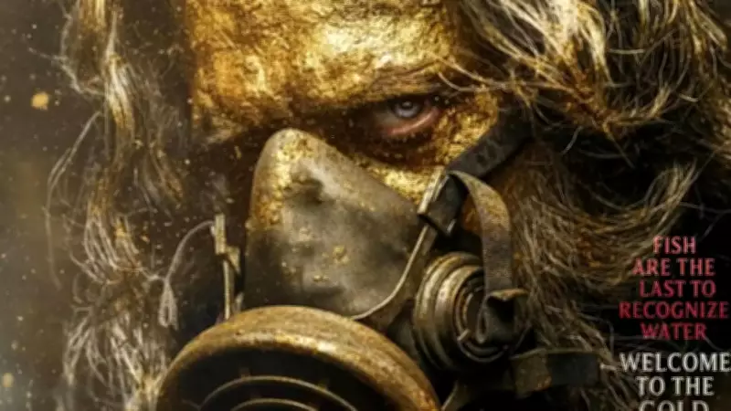 Mayasabha Box Office Day 1: Rahi Anil Barve's Fantasy Film Earns Just Rs 12 Lakh