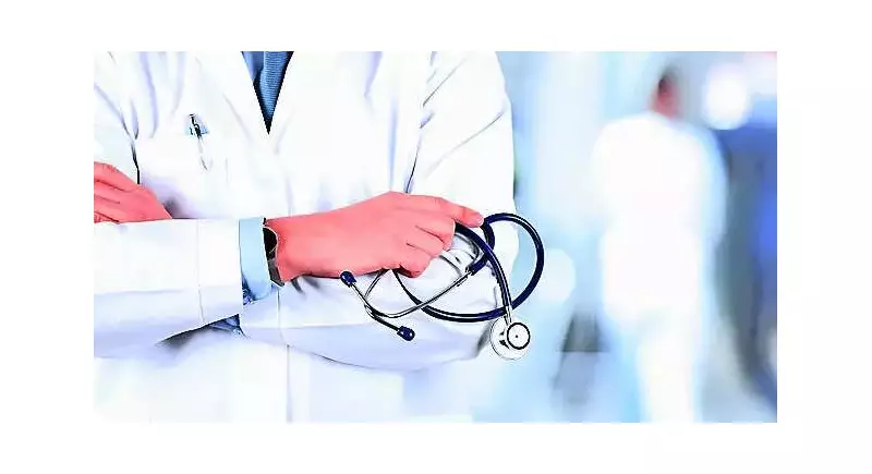 MCC Revises NEET PG 2025 Round 3 Seat Matrix: New Seats Added, Some Withdrawn