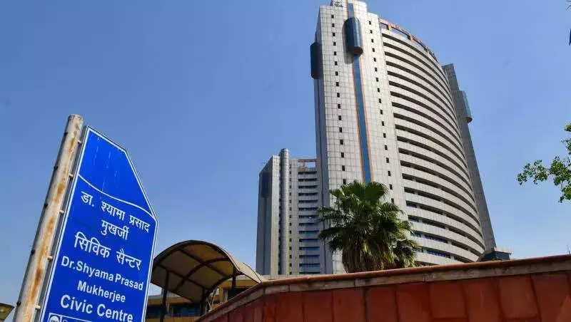 MCD to Install Emission Control Systems at Delhi Crematoriums to Curb Air Pollution