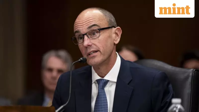 McKinsey Shifts Hiring Strategy: Now Actively Recruiting Liberal Arts Graduates for AI Era