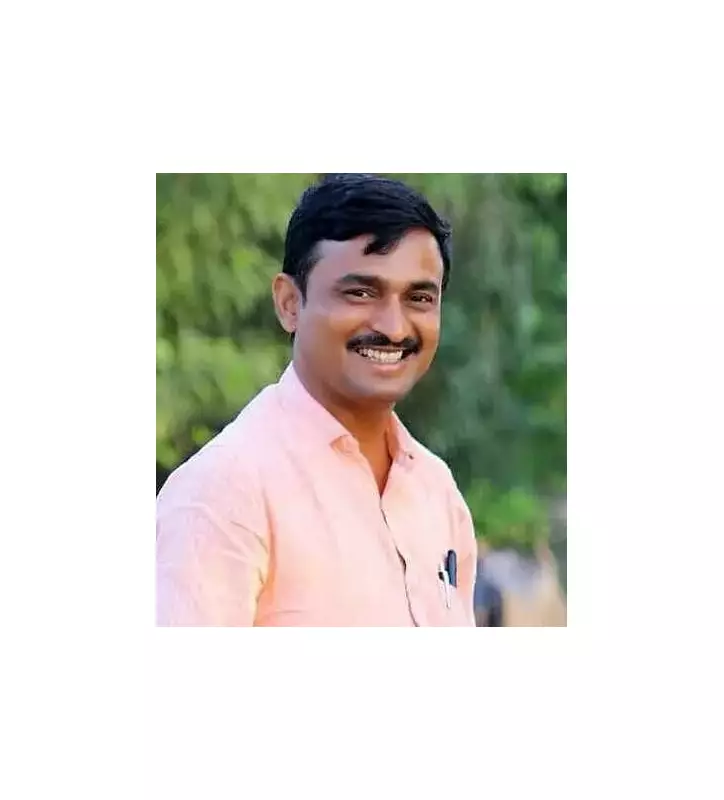 MCOCA Court Adjourns Massajog Sarpanch Murder Case to Feb 7 Amid Evidence Delay