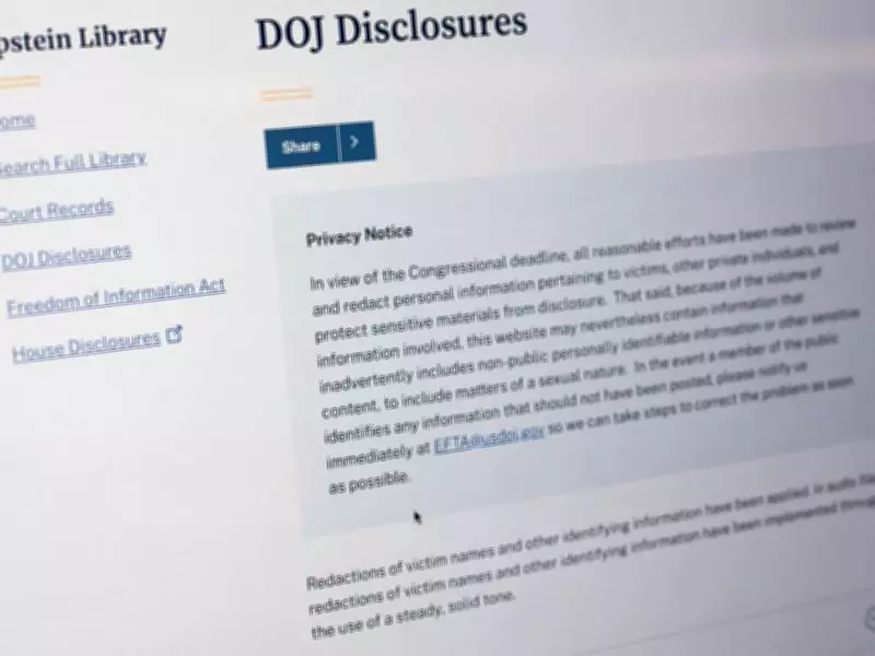 MEA Dismisses Epstein Email's Reference to PM Modi's 2017 Israel Visit as 'Trashy'