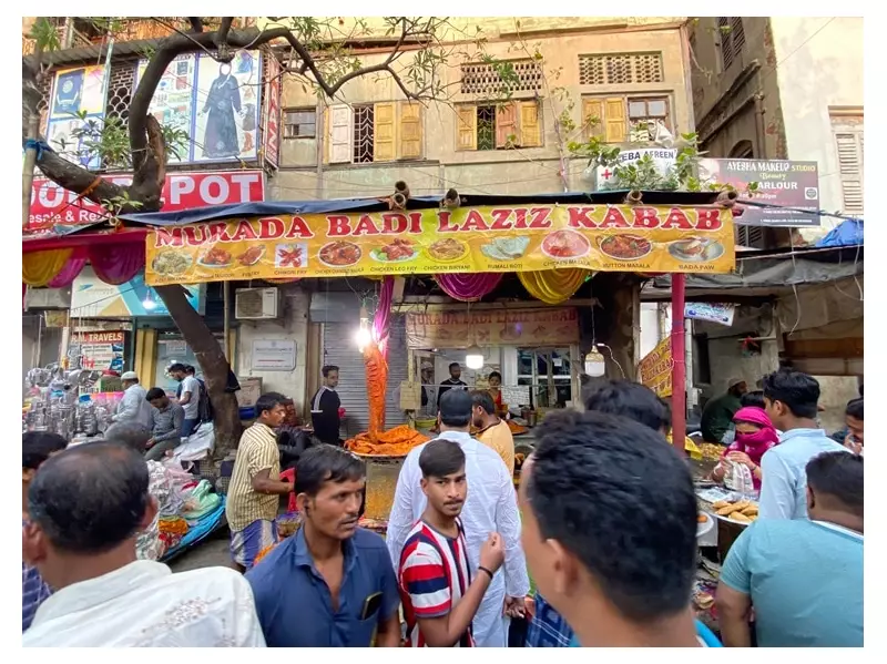 Meat Ban on Republic Day in Koraput: Constitutional Rights vs Bureaucratic Bias