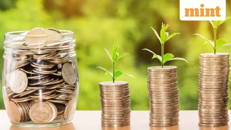 Medsource Ozone Hires EY to Explore Funding Options for Expansion