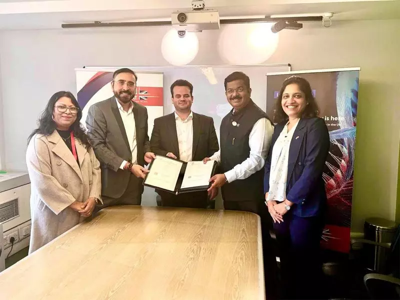 Meducination & Ujala Cygnus Launch Observerships to Boost Medical Graduate Readiness