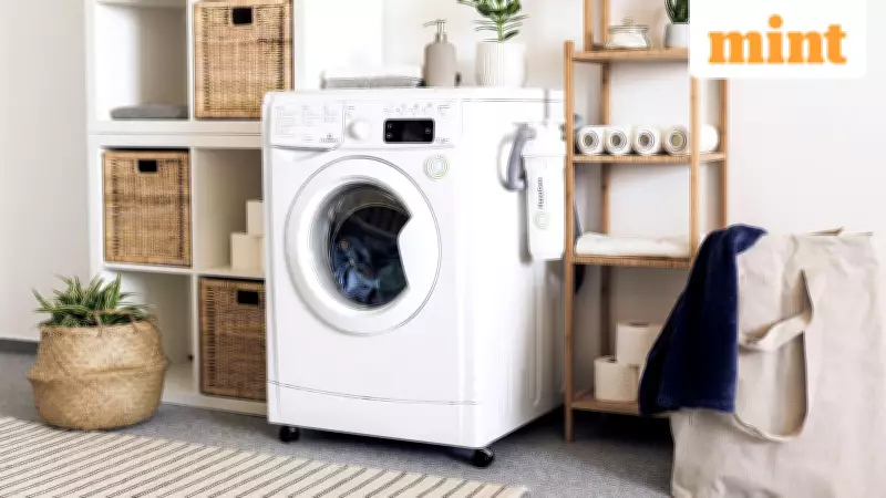 Meet Aishwarya Faraswal: Your Expert Guide to Smart Home & Kitchen Tech Solutions