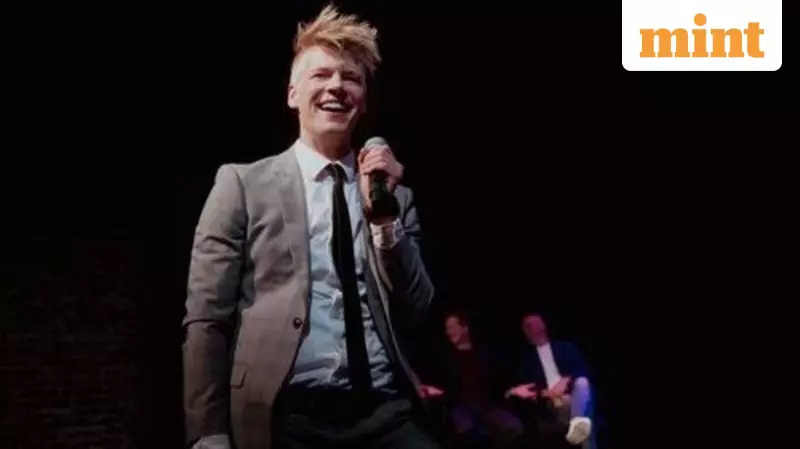 Meet Jaymie Parkkinen: The Lawyer-Clown Leading Elon Musk's OpenAI Battle