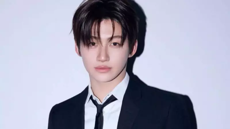 Meet the TOI Entertainment Desk: Your Front-Row Seat to Global Entertainment