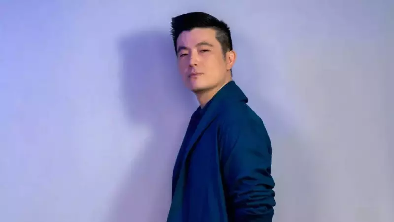 Meiyang Chang Recalls Prashant Tamang's Final Career High Before Tragic Passing