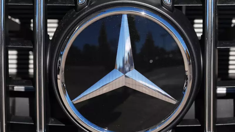 Mercedes-Benz to Manufacture GLS Maybach in India, Cutting Price by Rs 40 Lakh