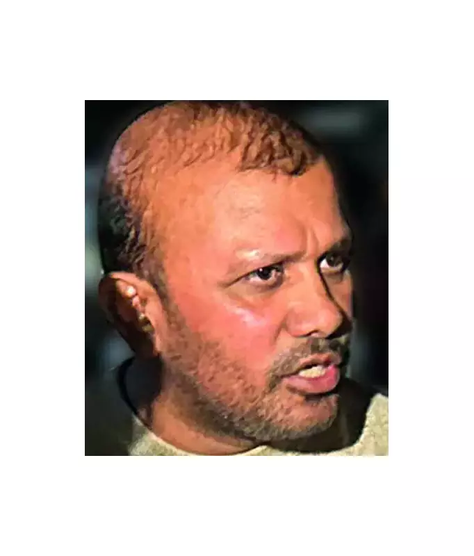 Merces Court to Frame Charges in 2024 Police Station Escape Case