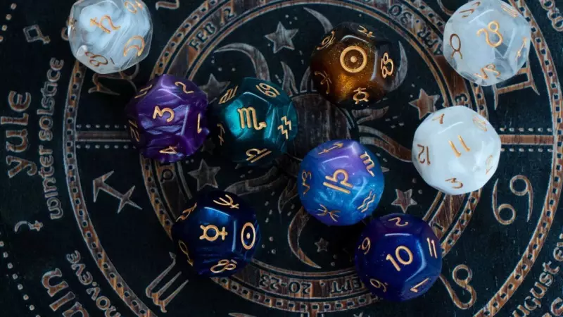 Mercury's Astrological Influence on Communication and Thinking Patterns