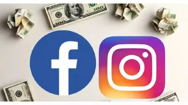 Meta Expands AI Translation to 5 Indian Languages on Instagram, Facebook