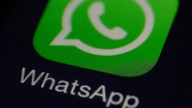 Meta Faces New Lawsuit Over WhatsApp Privacy, Security Claims: What Are the Allegations?