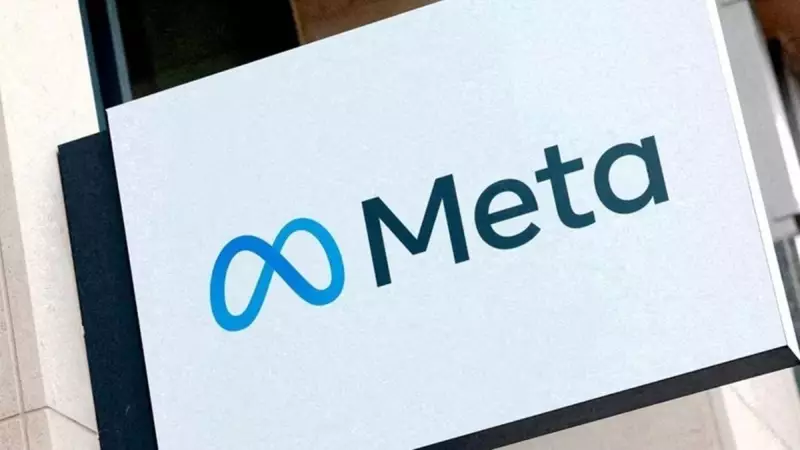 Meta Suspends Teen Access to AI Characters Globally, Announces Enhanced Safety Measures