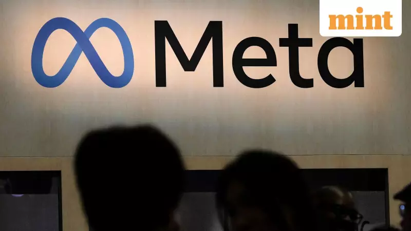 Meta Temporarily Blocks Teen Access to AI Characters on Instagram, Facebook