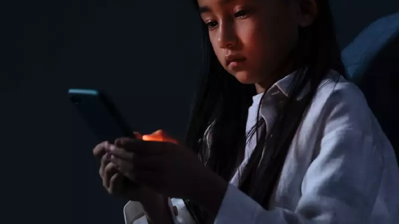 Meta, TikTok, YouTube Face Landmark Trial Over Child Addiction Claims