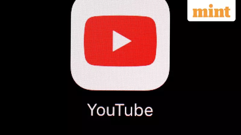 Meta, TikTok, YouTube Face Landmark Trial Over Youth Mental Health Crisis