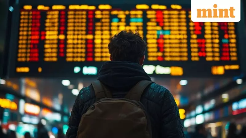 Metal Stocks Soar: Nifty Metal Hits Record High, Experts See More Upside