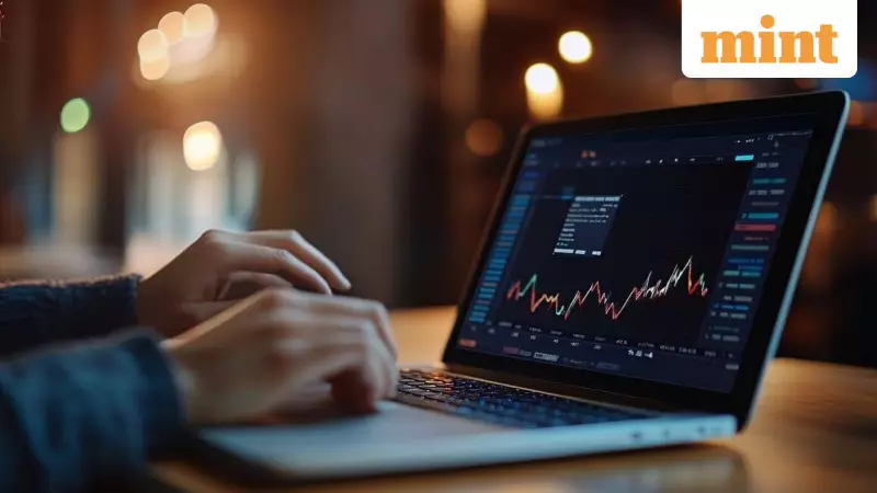 Metals Shine in 2026: Silver, Copper Rally Boosts Producer Earnings