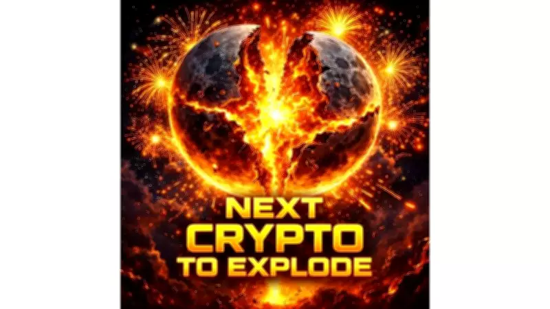 Metaplanet's $137M Bitcoin Bet & DeepSnitch AI's Potential: The Next Crypto to Explode in 2026?