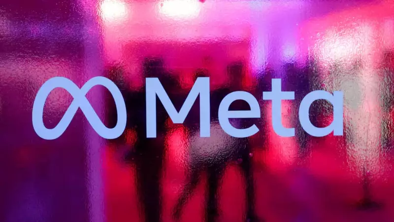 Meta's AI Team Delivers First Key Models Internally This Month, CTO Reveals