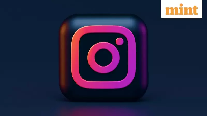 Meta's Reels Hits $50 Billion Milestone, Eyes TV Expansion in 2026