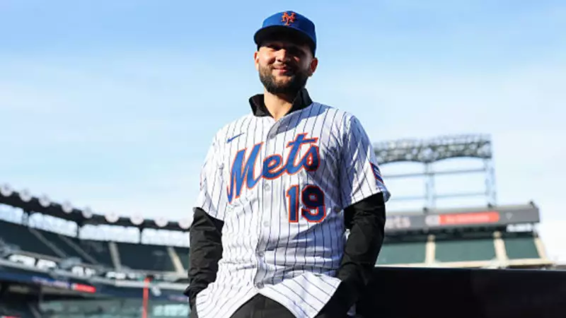 Mets Triumph Over Dodgers Despite Financial Disparity in MLB