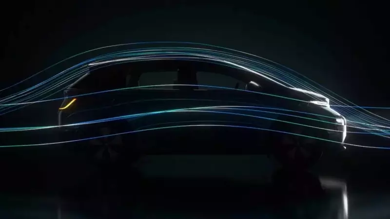 MG Windsor Tops 2025 EV Sales, Maruti Dzire Wins Overall Crown