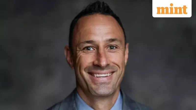 Miami Dolphins Hire Packers' Jon-Eric Sullivan as New GM After Firing Mike McDaniel