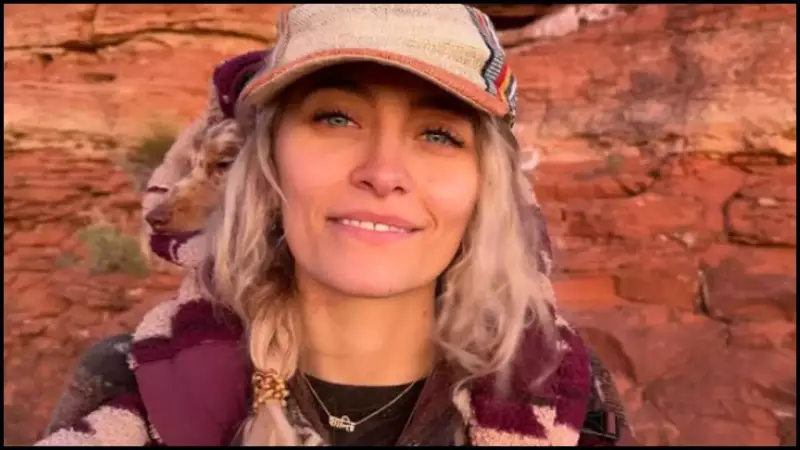 Michael Jackson Estate Executors Demand $115K in Fees After Court Victory