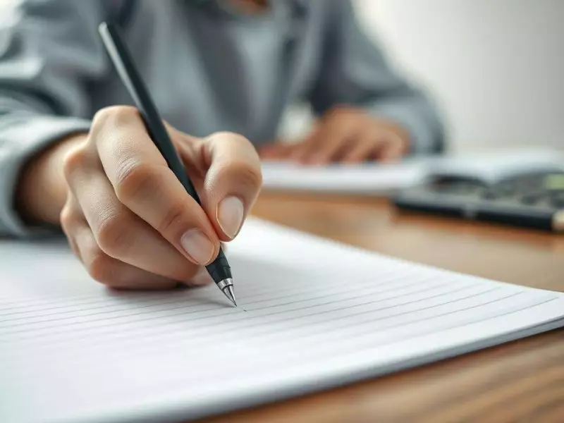 Michigan Study: Students with Disabilities Thrive Academically in Charter Schools