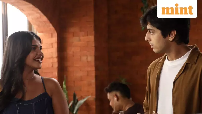 Micro-Drama Platforms Embrace Privacy-First Advertising Under New Data Law