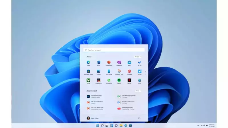 Microsoft Issues Emergency Outlook Fix After January 2026 Patches Cause Widespread Freezes