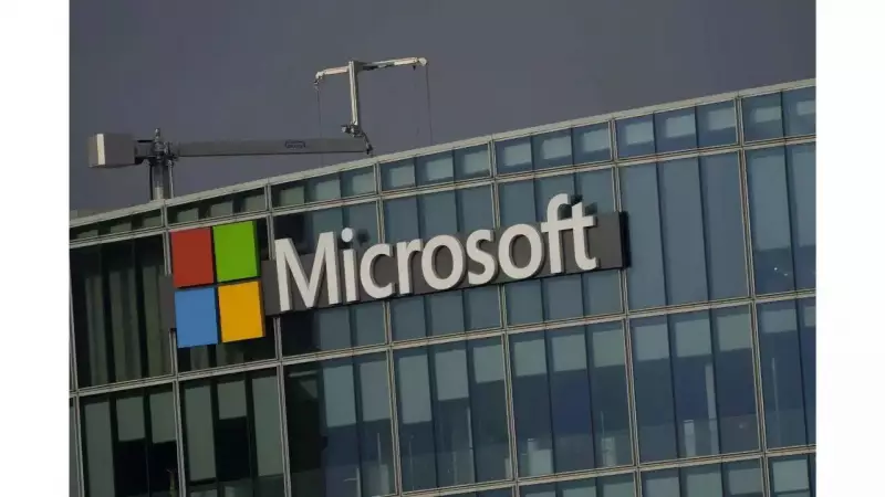 Microsoft Restructures GitHub Teams to Focus on AI Agents Amid Rising Competition