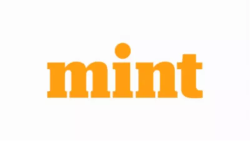 Microsoft Stock Plummets 12% Following Q2 Earnings as Cloud Growth Disappoints