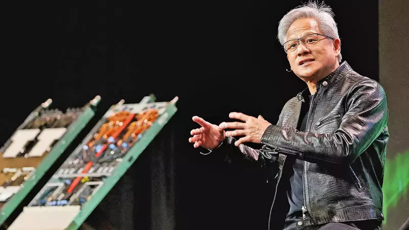 Middle Class Dreams: Joining the Rich, Not Taxing Them