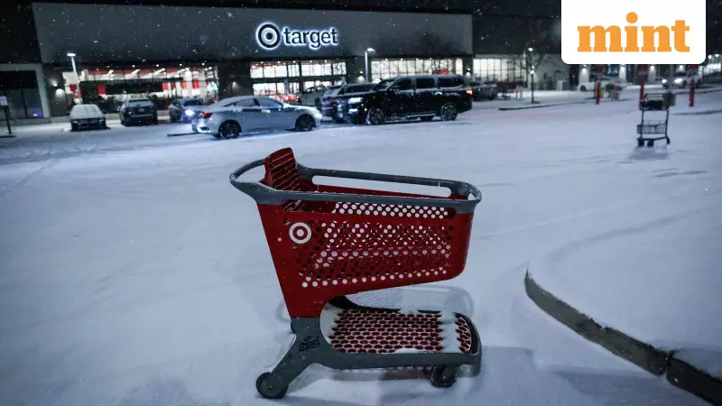 Midwest Emerges as US Affordability Haven: Lower Housing, Higher Wages