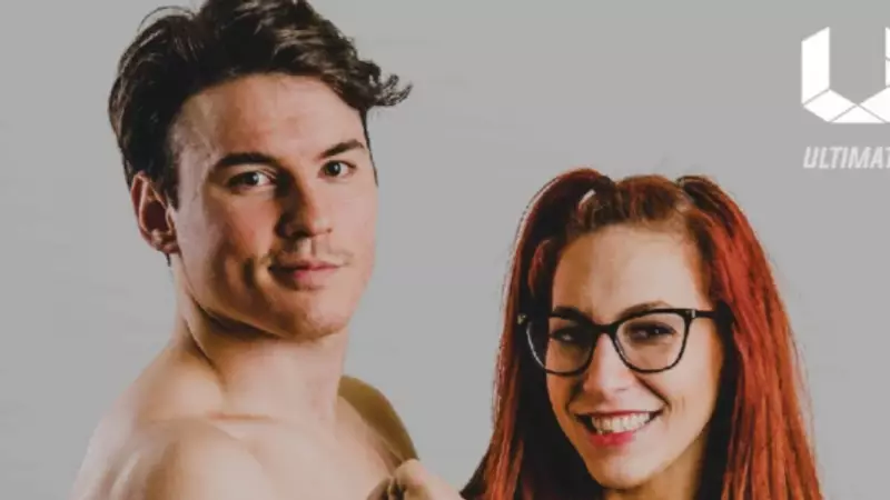Mike Bailey & Veda Scott's Net Worth Hits $1.2M: AEW Impact & Earnings Revealed