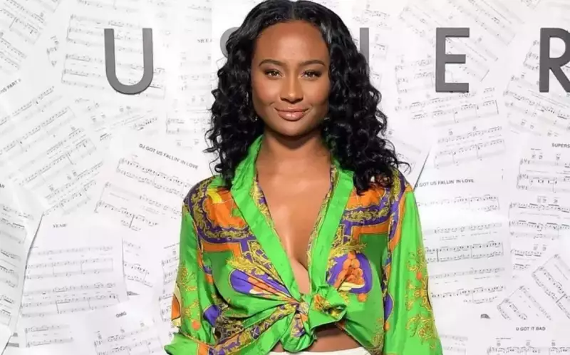 Mike Tomlin Steps Down as Steelers Coach After 19 Seasons, Kayla Nicole Reacts