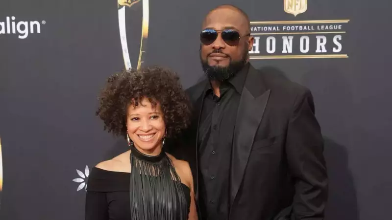 Mike Tomlin's Steelers Exit: A Legacy Beyond Wins and Losses