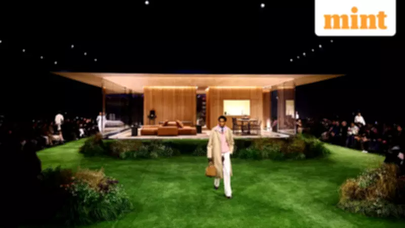 Milan & Paris Fashion Weeks: Designers Revisit Childhood Memories & Early Influences